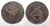 kosuke_dev スイス トゥルン ダブルイーグル 1501-1550年 ターレル 銀貨 美品+