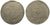 kosuke_dev ミュンスター フランツ･フォン･ヴァルデック 1532-1553年 1541年 ターレル 銀貨 極美品