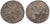 kosuke_dev シャウエンブルク グラーフシャフト 1622-1635年 1/2 ターレル 銀貨 美品