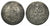 kosuke_dev 神聖ローマ帝国 ハプスブルク レオポルド1世 1657-1705年 ダブルターレル 銀貨 極美品