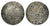 kosuke_dev ザクセン ドレスデン クリスチャン2世 ゲオルグ1世 アウグスト 1596年 ダブルターレル 銀貨 美品