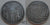 kosuke_dev トランシルバニア ベトレン･ガーボル ヨルダンの洗礼 1626年NB ターレル 銀貨 極美品-美品