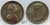 kosuke_dev バイエルン マクシミリアン4世 ジョセフ 1805年 ターレル 銀貨 極美品-美品