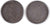 kosuke_dev ドイツ ヴュルツブルグ ヨハン･フィリップ 1652年 ターレル 銀貨 極美品-美品