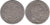 kosuke_dev ポーランド スタニスワフ･アウグスト 1788年EB ターレル 銀貨 極美品-美品