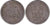 kosuke_dev シュヴァルツブルク=ゾンダースハウゼン ギュンター42世 アントンハインリヒ 1623年 ターレル 銀貨 美品