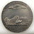 kosuke_dev ブラウンシュヴァイク=ヴォルフェンビュッテル 1752年 ターレル 銀貨 極美品