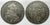 kosuke_dev エーバースドルフ ハインリヒ24世 1747-1779年 1766年 ターレル 銀貨 美品+