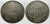 kosuke_dev ブラウンシュヴァイク=ヴォルフェンビュッテル アントン･ウルリヒ 1706年 ターレル 銀貨 未使用-極美品