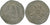 kosuke_dev チェコ共和国 ボヘミア フェルディナンド2世 1622年 キッパーターレル 銀貨 未使用