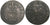 kosuke_dev オーストリア リューダース レオデガル 1626-1662年 ターレル 銀貨 美品