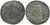kosuke_dev ニュルンベルク シュタット フェルディナンド2世 都市景観 1631年 ターレル 銀貨 極美品