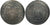 kosuke_dev ゲッティンゲン フェルディナンド2世 1623年 ターレル 銀貨 美品