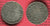 ブランデンブルク プロイセン フリードリヒ・ヴィルヘルム 1667年 1/3 ターレル 銀貨 美品