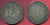 kosuke_dev ハンブルク ヨルダンコインショー キリスト 1635/1668年 Schautaler ターレル 銀貨 極美品