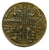 ブラウンシュヴァイク フリードリヒ･ウルリヒ 1613-1634年 1 1/4 ターレル 銀貨 美品