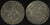 ヴュルツブルク教区 メルヒオールツォーベル 1555年 ターレル 銀貨 美品+
