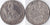 kosuke_dev ユーリヒ=クレーフェ=ベルク連合公国 ヴィルヘルム5世 1567年 ターレル 銀貨 極美品