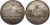 kosuke_dev ドイツ ワーム 1709年 都市景観 ターレル 銀貨 美品