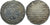シュレースヴィヒ=ホルシュタイン州 エルンスト3世 1622年 ターレル 銀貨 美品