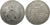 kosuke_dev スウェーデン占領下 アウグスブルク グスタフ2世 1632年 ターレル 銀貨 極美品-美品