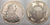kosuke_dev ブランデンブルク プロイセン フリードリヒ2世 1767年 レバンテターレル 銀貨 未使用