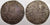 kosuke_dev ポメラニア ボギスラフ14世 1628年 ターレル 銀貨 美品+
