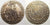 kosuke_dev ポーランド ジグムント3世 1627年 ターレル 銀貨 極美品