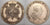 kosuke_dev カーランド 1780年 ターレル 銀貨 極美品