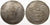 kosuke_dev ミュンスター ヨハン4世 1570年 ターレル 銀貨 美品-並品