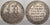 kosuke_dev シレジア リーグニッツ ブリーク ゲオルク ルドルフ 1653年 1/8 ターレル 銀貨 極美品
