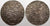 kosuke_dev ブラウンシュヴァイク 1629年 ターレル 銀貨 極美品