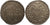 kosuke_dev 神聖ローマ帝国 アンハルト ターレル硬貨 1624年 極美品