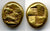 kosuke_dev 古代ギリシャ ステーター金貨 紀元前475-410年 美品