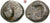 kosuke_dev 古代ギリシャ アイギナ ウミガメ BC540-530年 ステーター 銀貨 美品