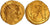kosuke_dev 古代ギリシャ バクトリア王国 ディオドトス1世 BC255-235年 AV ステーター 金貨 極美品