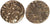 kosuke_dev 古代ギリシャ ケルト イギリス Durotriges シュートタイプ BC65-58年 AV ステーター 金貨 極美品+