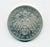 kosuke_dev ザクセン＝ヴァイマル＝アイゼナハ大公国 ヴィルヘルム・エルンスト 1903年 5マルク 銀貨 未使用-極美品