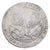 kosuke_dev ワイマール共和国 フリードリヒ・ヴィルヘルム 1591-1601年 ターレル 銀貨 美品+