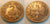 kosuke_dev ワイマール共和国 イーグル 1927年D 2マルク 銀貨 極美品-美品