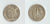 kosuke_dev ワイマール共和国 樫の木 アイヒバウム 1930年G 5マルク 銀貨 極美品