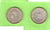 kosuke_dev ワイマール共和国 ゲーテ死後100年記念 1932年A 5マルク 銀貨 極美品