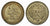 kosuke_dev ワイマール共和国 アルブレヒト・デューラー 1928年D 3マルク 銀貨 極美品