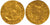 kosuke_dev ベルギー 南オランダ ブラバント公国 フィリップ2世 リアル 金貨 美品+