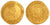 kosuke_dev ベルギー ブラバント公国 スペイン フィリップ4世 1644年 ダブルソブリン 金貨 未使用-