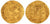 kosuke_dev ベルギー ブラバント公国 スペイン フィリップ4世 1654年 ソブリン 金貨 美品