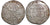 kosuke_dev ベルギー ブラバント公国 フィリップ4世 1626年 銀貨 極美品