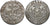 kosuke_dev ベルギー カンブレ教区 マキシミリアン 1569年 Rijksdaalder 銀貨 極美品