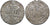 kosuke_dev ベルギー カンブレ教区 マキシミリアン 1570年 Rijksdaalder 銀貨 極美品
