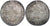 kosuke_dev ベルギー リエージュ ジェラール・ファン・グルースベーク 1569年 Rijksdaalder 銀貨 極美品